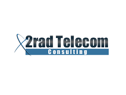 Country Partner Logo
