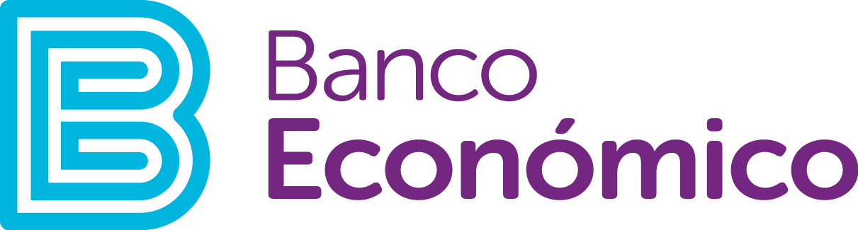 Country Partner Logo
