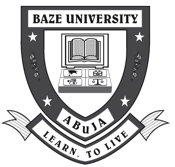 Country Partner Logo