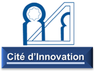 Country Partner Logo