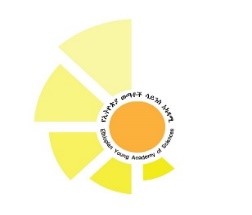 Country Partner Logo