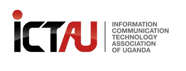 Country Partner Logo