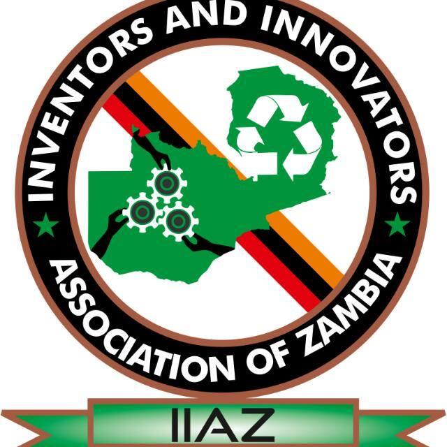 Country Partner Logo