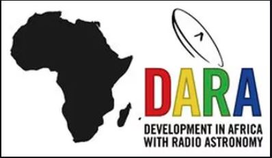 Country Partner Logo