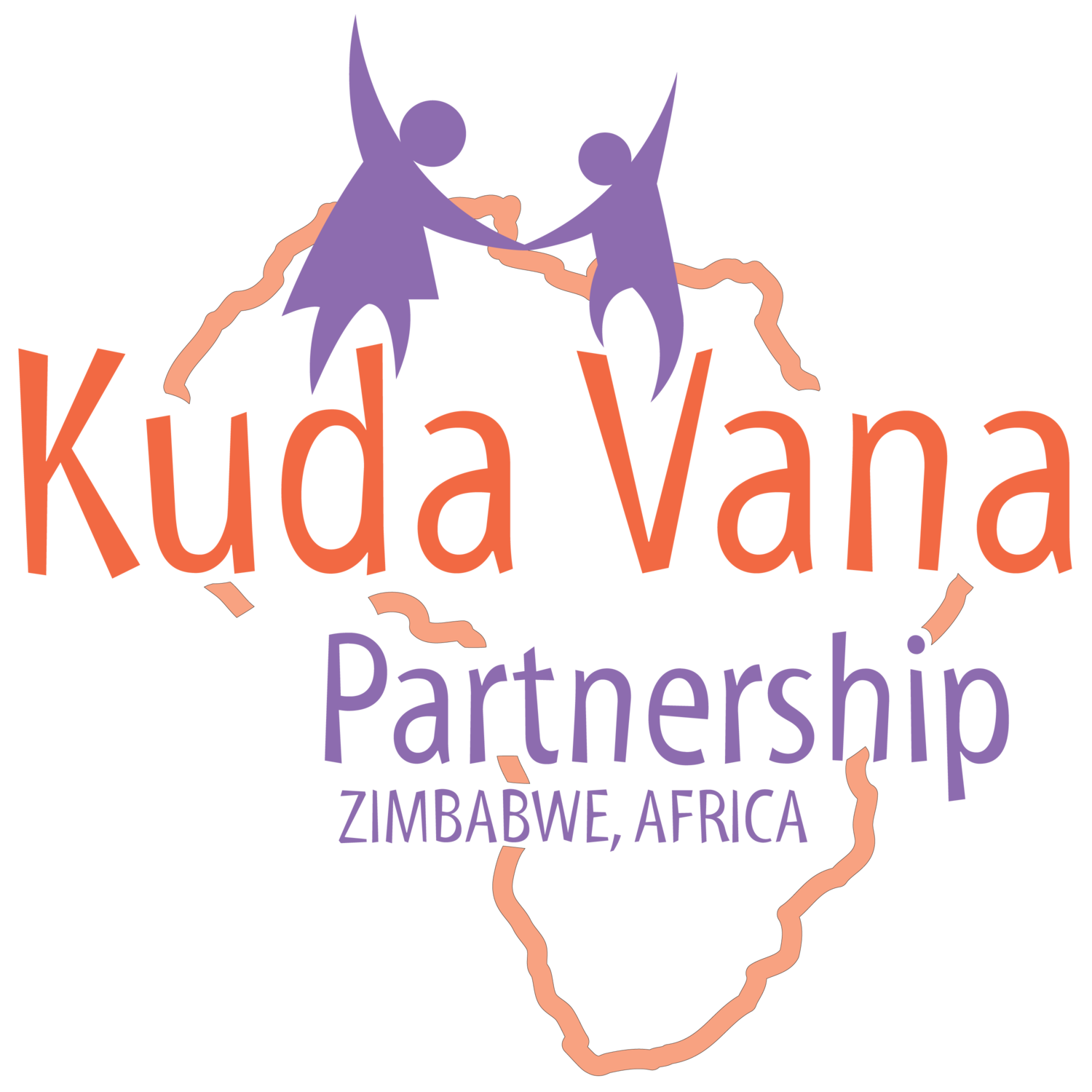 Country Partner Logo
