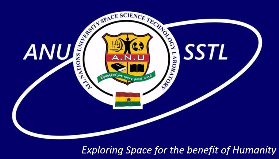 Country Partner Logo