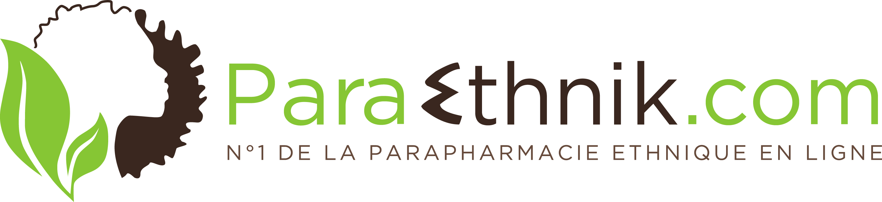 Country Partner Logo