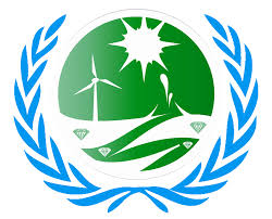 Country Partner Logo