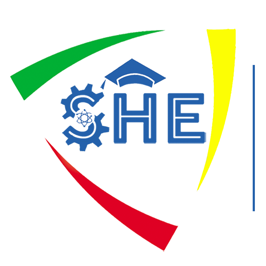 Country Partner Logo