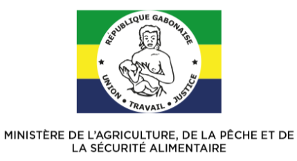 Country Partner Logo