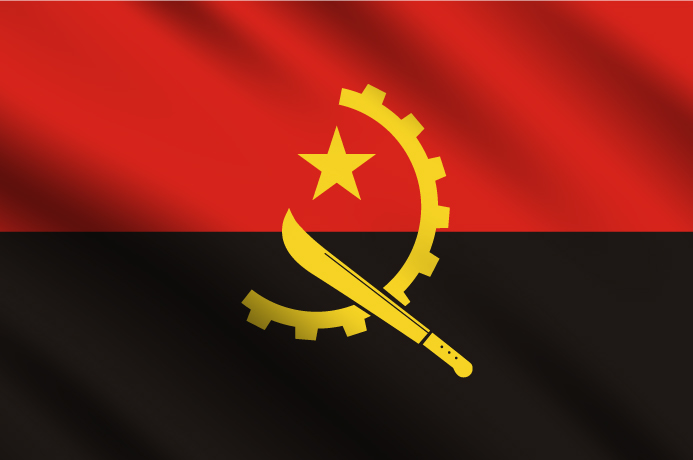 Geo Expro Milestones In Angola S Oil History