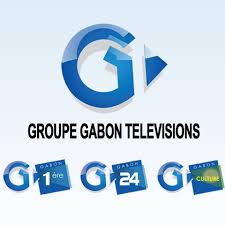Country Partner Logo