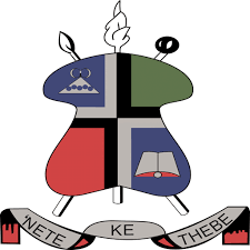 Country Partner Logo