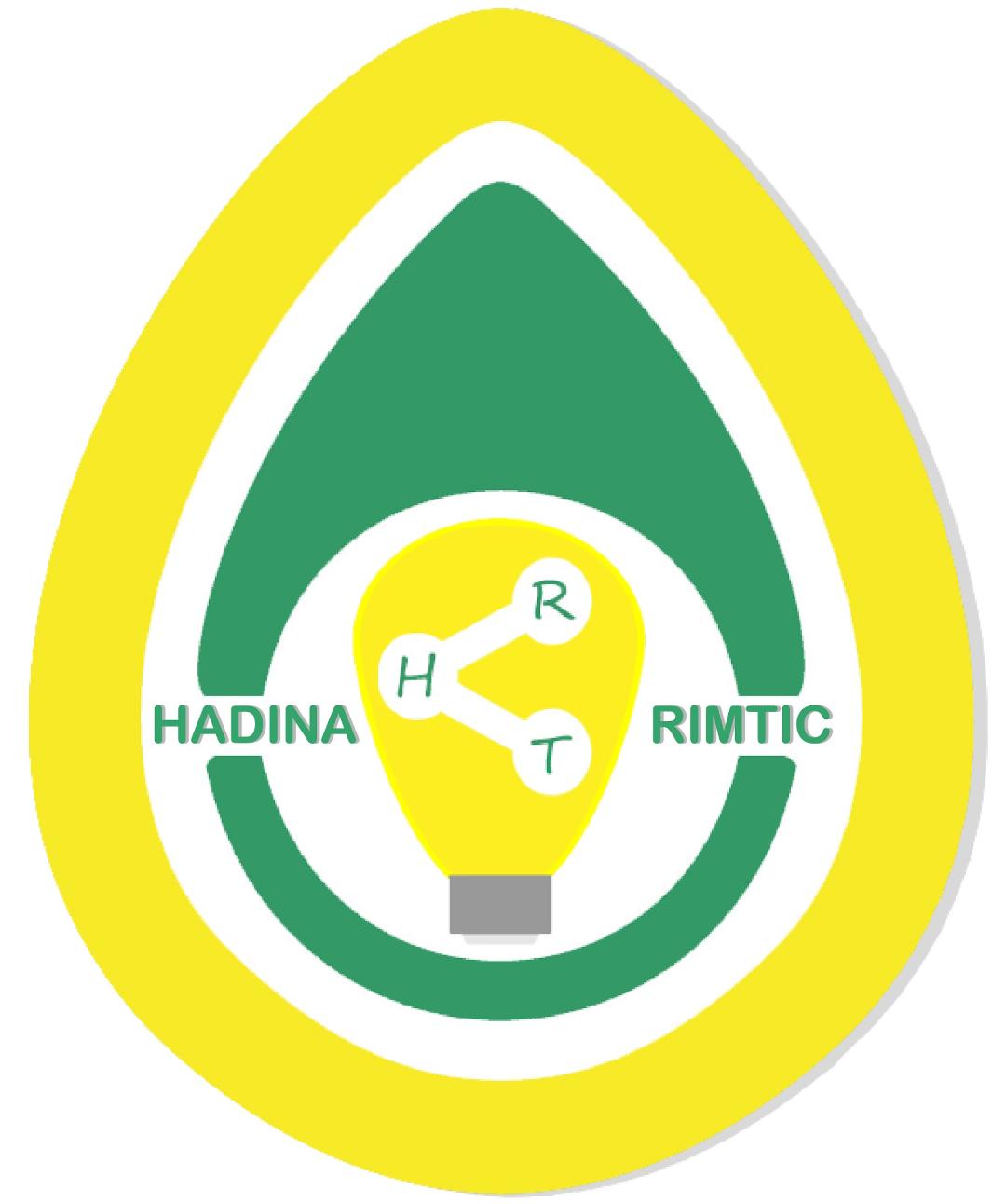 Country Partner Logo