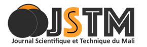 Country Partner Logo