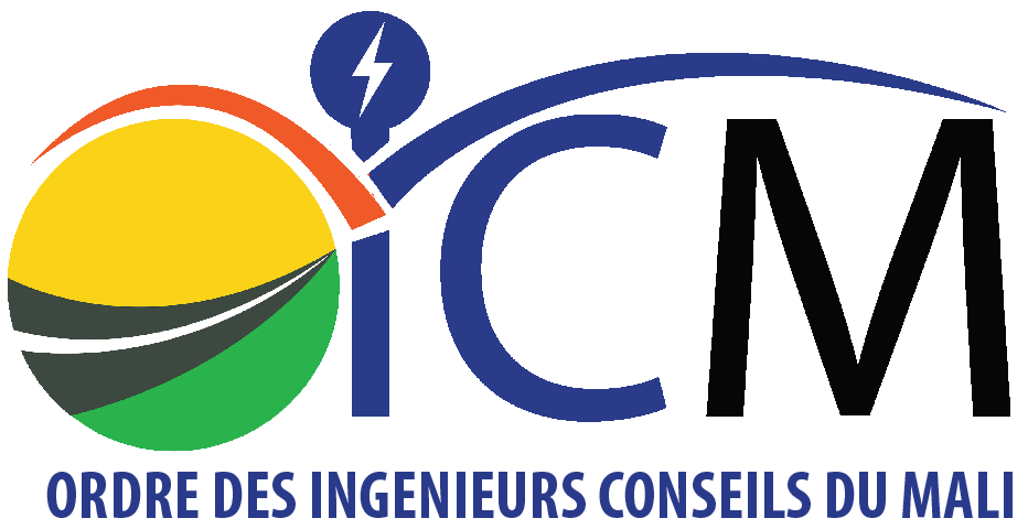 Country Partner Logo