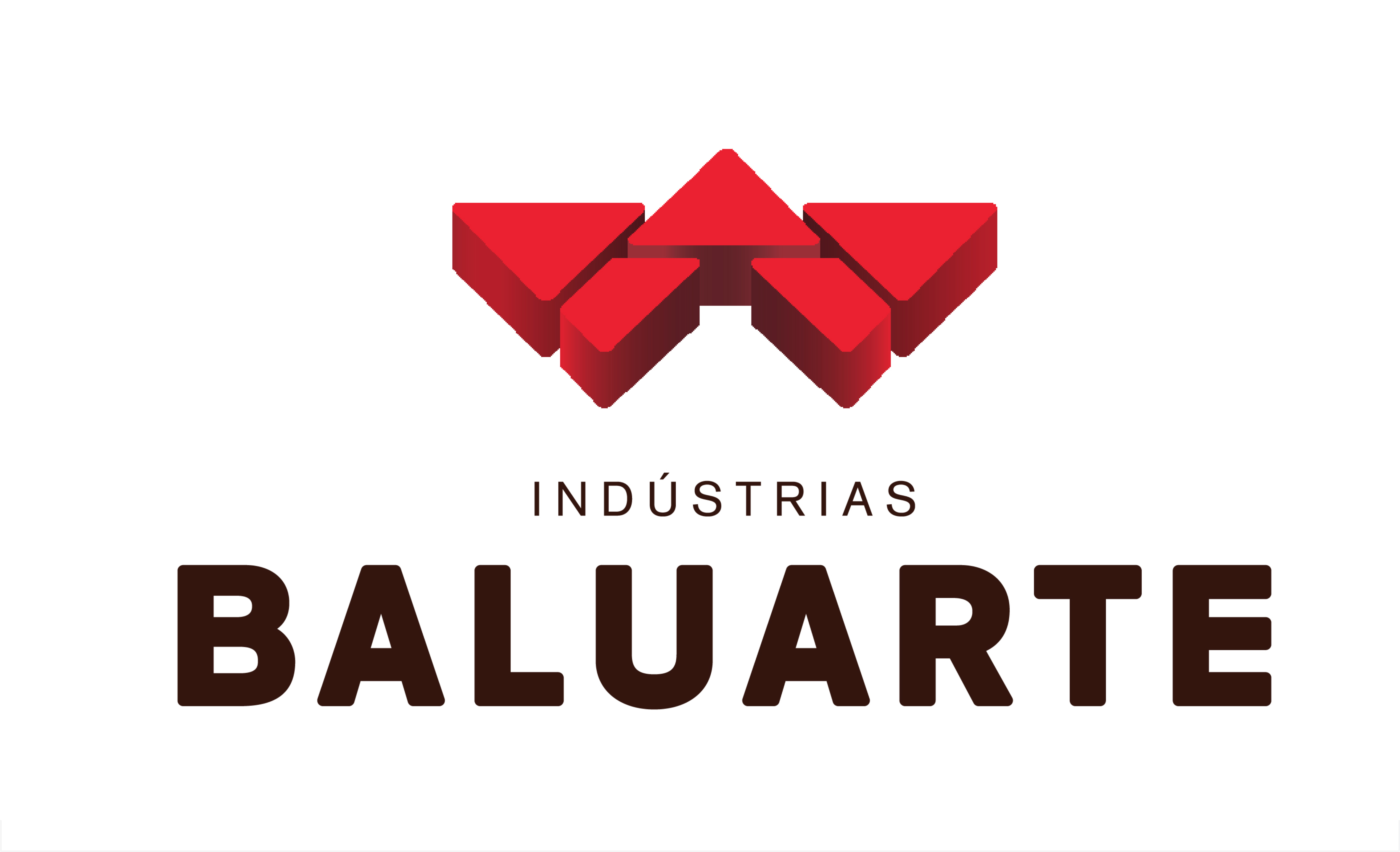 Country Partner Logo