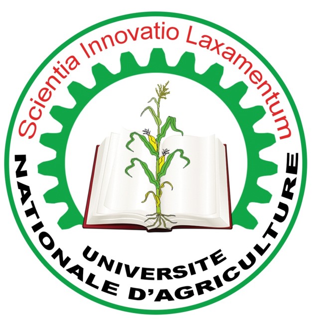 Country Partner Logo