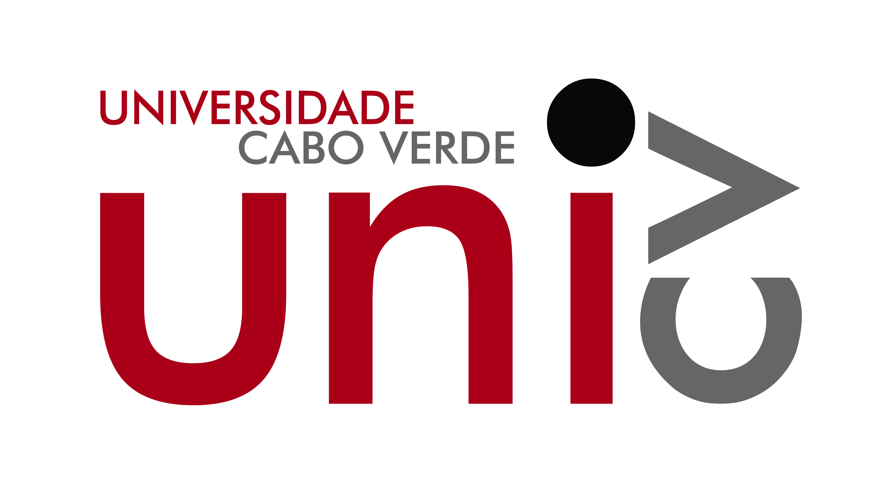 Country Partner Logo