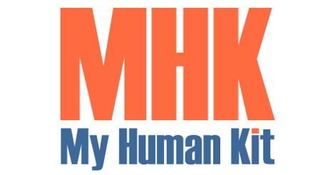 Country Partner Logo
