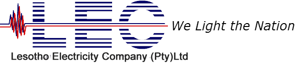 Country Partner Logo