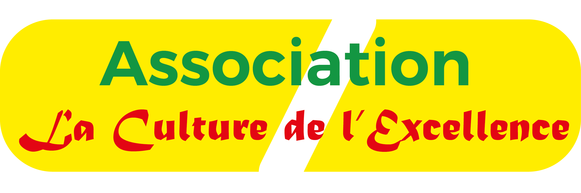 Country Partner Logo
