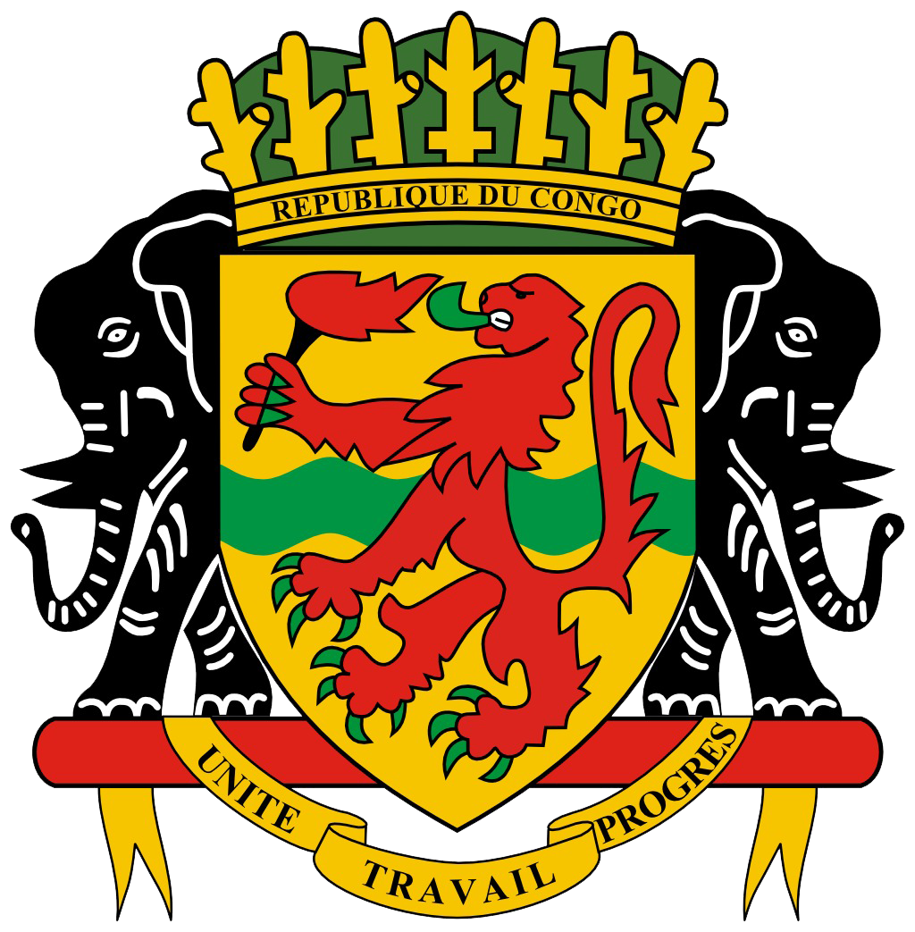 Country Partner Logo