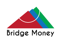 Country Partner Logo