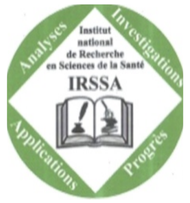 Country Partner Logo