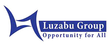 Country Partner Logo